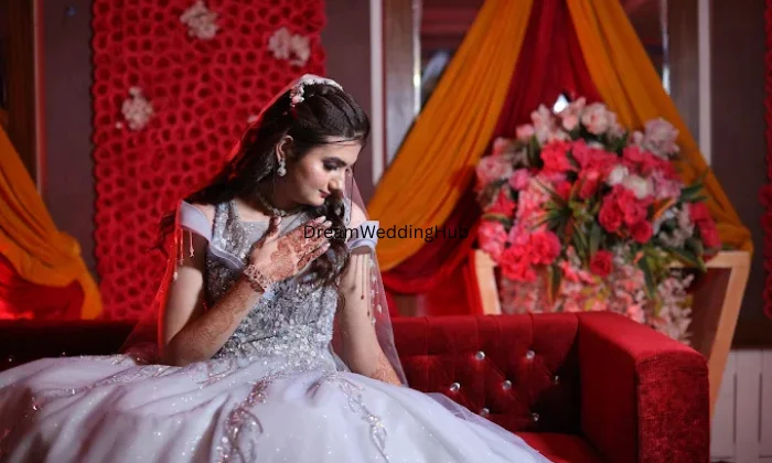 Haryana Family Salon